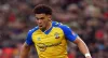 Southampton striker Che Adams has been linked with a move away from St Mary's