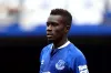 Idrissa Gueye is surplus to requirements at PSG and could make a return to Goodison Park