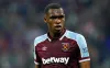 West Ham centre-back Issa Diop has agreed to a 5-year permanent deal taking him to Fulham