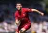 Liverpool midfielder James Milner has insisted The Reds need to hit form soon