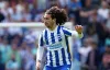 Brighton wing-back Mar Cucurella has attracted strong interest from Man City and Chelsea