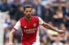 Arsenal centre-back Pablo Mari is set to leave the club and join Monza in Italy