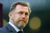 Southampton manager Ralph Hasenhuttl is being tipped for big success this season