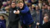 Newcastle head coach Eddie Howe is confident there is more to come from his team (Mike Egerton/PA)