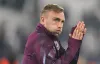 West Ham winger Jarrod Bowen has staked a strong claim for an England World Cup place