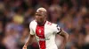 Moussa Djenepo could miss Southampton's home tie with West Ham