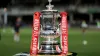 Manchester City and Chelsea will meet in the third round of this season’s FA Cup (Bradley Collyer/PA)