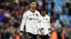 Cristiano Ronaldo is looking for a new club (Barrington Coombs/PA)