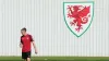 Skipper Gareth Bale will win his 110th cap – a record – in Wales’ World Cup against Iran (Jonathan Brady/PA)