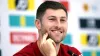 Ben Davies hopes Wales can mark their first World Cup appearance for 64 years by ‘doing something special’ (Adam Davy/PA)