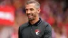 Bournemouth have appointed Gary O’Neil on a permanent basis after a spell as caretaker (Mike Egerton/PA Images).