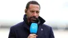 Former Manchester United defender Rio Ferdinand believes Cristiano Ronaldo has achieved his aim of getting released from his