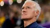 Didier Deschamps guided France to World Cup glory in 2018 (Mike Egerton/PA)