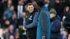 Newcastle manager Eddie Howe vowed to field a competitive squad in Wednesday’s Carabao Cup clash (Steven Paston/PA)