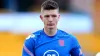 England goalkeeper Nick Pope is heading to his second World Cup finals tournament (Nick Potts/PA)