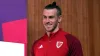 Gareth Bale says the Wales squad is feeling the excitement back home ahead of the nation’s first appearance at a World Cup f