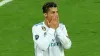 Real Madrid are reportedly not keen on bringing back Cristiano Ronaldo (Peter Byrne/PA)