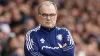 Marcelo Bielsa is on Bournemouth’s shortlist (Zac Goodwin/PA)