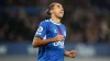 Injuries to Everton’s Dominic Calvert-Lewin mean manager Frank Lampard will look for attacking reinforcements in January (Is