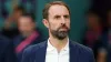 England manager Gareth Southgate knows his side need to improve if they are to lift the World Cup (Martin Rickett/PA)