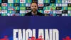 Gareth Southgate’s side face Iran in their World Cup opener (Nick Potts/PA)