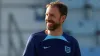 England manager Gareth Southgate wants his side to maintain their progress at major tournaments (Peter Byrne/PA)