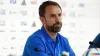 England manager Gareth Southgate says he was concerned approval had not been granted in advance by FIFA to wear the OneLove 