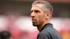 Bournemouth interim head coach Gary O’Neil is expecting a different game when his side face Everton for the second time this