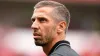 Bournemouth interim head coach Gary O’Neil insisted his side remain “absolutely fine” despite having lost their last three g