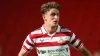 Harrison Biggins scored a brilliant goal for Doncaster (Isaac Parkin/PA)