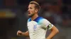 Harry Kane did not wear the OneLove armband against Iran (Nick Potts/PA)