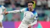 Jack Grealish is wary of the threat Wales pose (Nick Potts/PA)