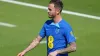 James Maddison appears likely to miss the Iran match (Nick Potts/PA)