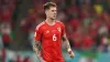 Joe Rodon is looking forward to coming up against Tottenham teammate Harry Kane when Wales play England at the World Cup (Ad