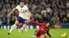 Liverpool manager Jurgen Klopp has no doubts about right-back Trent Alexander-Arnold’s ability to defend at the highest leve