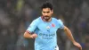 Ilkay Gundogan feels Manchester’s City’s loss to Brentford was unnecessary (Nick Potts/PA)