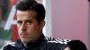 Fulham manager Marco Silva wants his side focussed on their own performance (Steven Paston/PA)