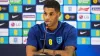 Marcus Rashford says England training quality has improved under Gareth Southgate (Peter Byrne/PA Images).