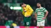 Martin Boyle has suffered an ACL injury (Andrew Milligan/PA)