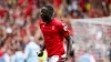 Cheikhou Kouyate is a doubt for Nottingham Forest’s match against his former club Crystal Palace (Scott Wilson/PA)