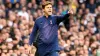 Mauricio Pochettino was sacked by Spurs in 2019 (Jonathan Brady/PA)