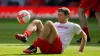 Steven Gerrard retired from playing in 2016 (Richard Sellers/PA)