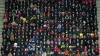 The EFL wants to see fairer financial distribution in the English football pyramid (Zac Goodwin/PA)