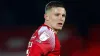 Accrington Stanley’s Colby Bishop during the Sky Bet League One match at Wham Stadium, Accrington. Picture date: Tuesday Apr