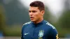 Thiago Silva feels Brazil are well set to make an impact on the latter stages of the tournament (John Walton/PA)