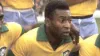 Pele won three World Cups with Brazil (PA)