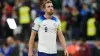 England captain Harry Kane has promised to bounce back stronger after their World Cup exit (Adam Davy/PA)