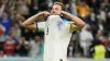 England captain Harry Kane’s penalty miss against France will haunt him for a lifetime, according to Alan Shearer (Martin Ri