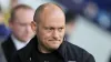 Alex Neil felt his side should have had a penalty (James Holyoak/PA)