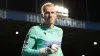 Sheffield Wednesday’s Cameron Dawson saved a late penalty (Isaac Parkin/PA)